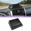Center Console Storage Box Organizer Container For Suzuki Jimny 2007-2017 Stowing Tidying Accessories