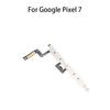 Sostituzione Cavo Flessibile Pulsanti Accensione Spegnimento Volume per Google Pixel 7