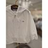 Chocola Arin Windbreaker Jumper W  Ttommj064 