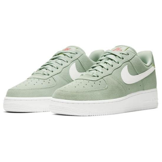 Nike Air Force 1 Frost Green - CV3026-300