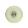 1pcs Inner Gear Electric Chainsaw Drive Sprocket Inner Gear For McCulloch 302855 6228-210104 40925-42 Chain Saw Inner Gear Part