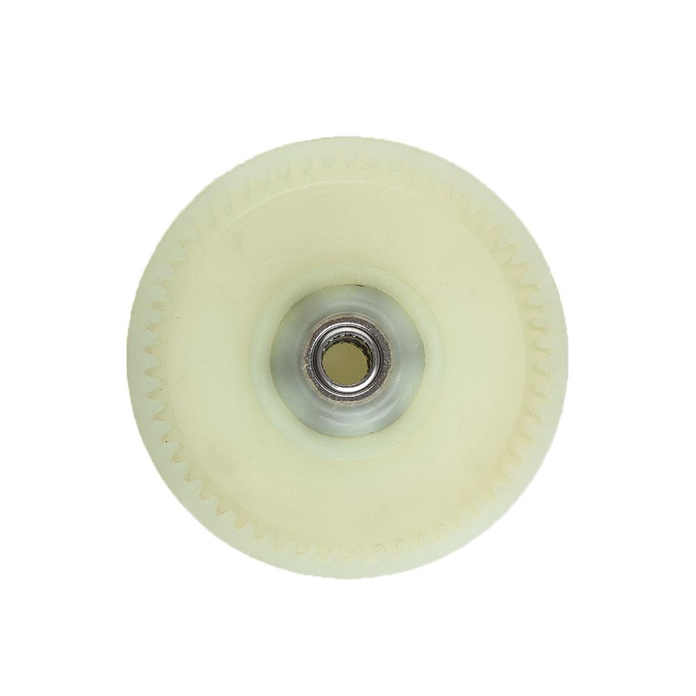 1pcs Inner Gear Electric Chainsaw Drive Sprocket Inner Gear For McCulloch 302855 6228-210104 40925-42 Chain Saw Inner Gear Part