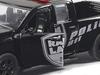 SIKU Dodge Ram 1500 Police Truck 1:50 scale, for ages 3 and up, SK2309