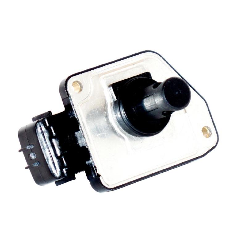 AFH55-M12 Mass Air Flow Meter Sensor Fits Nissan D21  Pickup 1990-1995