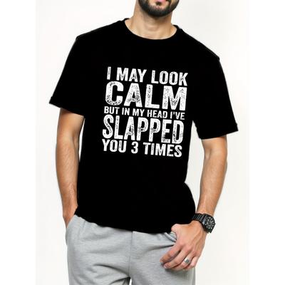 Koszulki i topy – T-shirty i koszulki