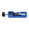 Universal Spark Plug Gap-Tool Electrode Compresses 10mm 12mm 14mm 16mm High-Turbo Power AluminumAlloy Gapper Gapping Kit