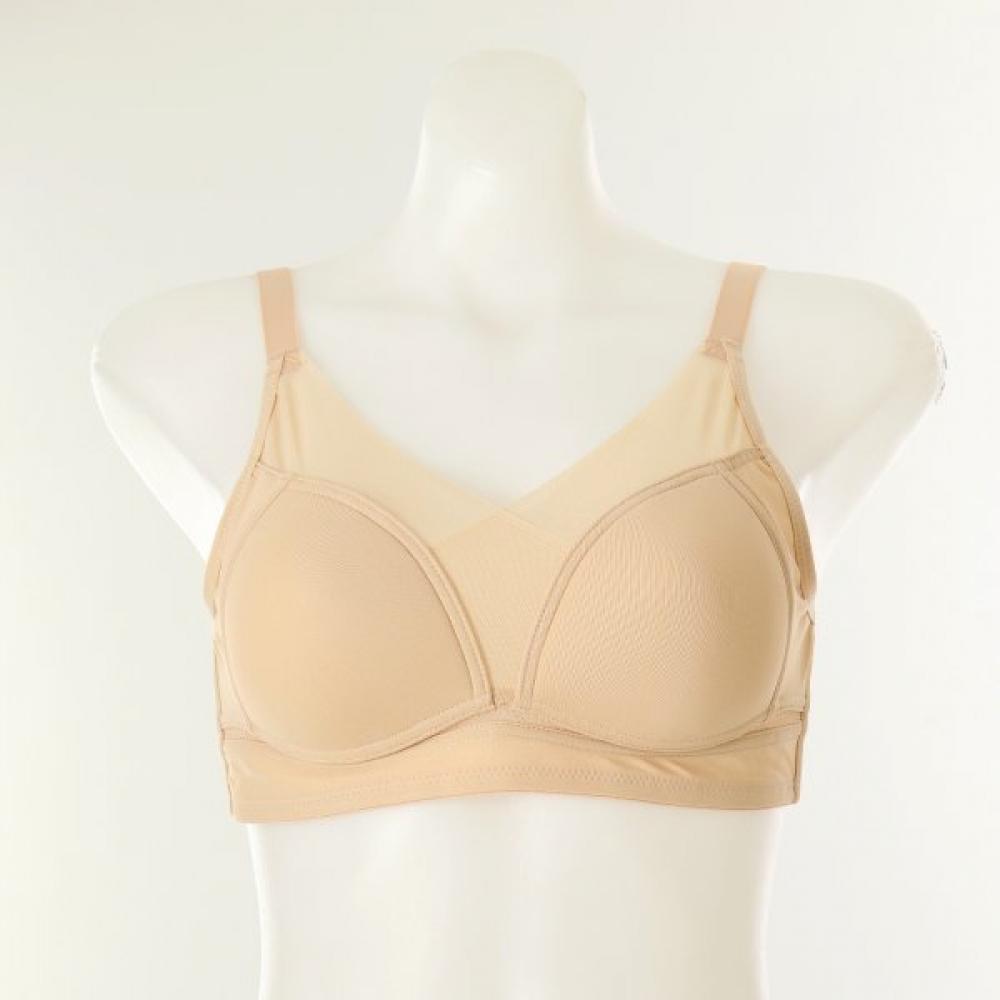 Venus Sport V Fit No Wire Bra VVbrs149ab 2c