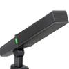 Runpu RP-GYX2425S Professional Wired Gooseneck Condenser Microphone (CN version)