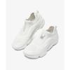 Spyder Universal Elie Sphffnls305Uwht