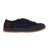 Vivienne WeStwood Vivienne WeStwood Damen S Tier Turnschuhe 75020057w W0004 N401