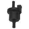 0280142300 0280142310 0280142308 A111208210BA 93305381 Carbon Canister Valve