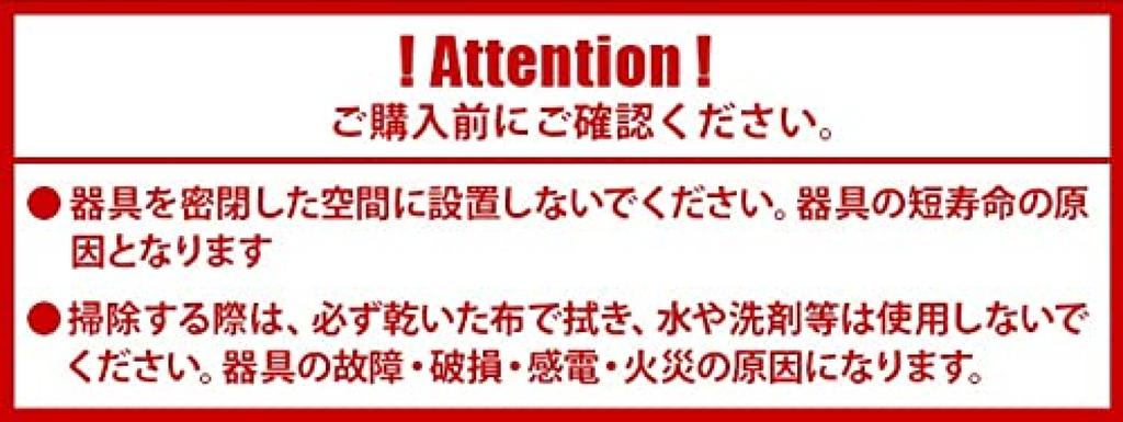 SWAN EXARM ZETA Gaming Light 3 Level Dimming 5 Level Toning Touchless Switch Face Light 7 Color Illumination USB Cord Not White ON/OFF 1.5M TYPE-C