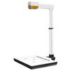 Fenlin Y70 High-Speed Barcode Document Scanner CN Plug (adapter Included)