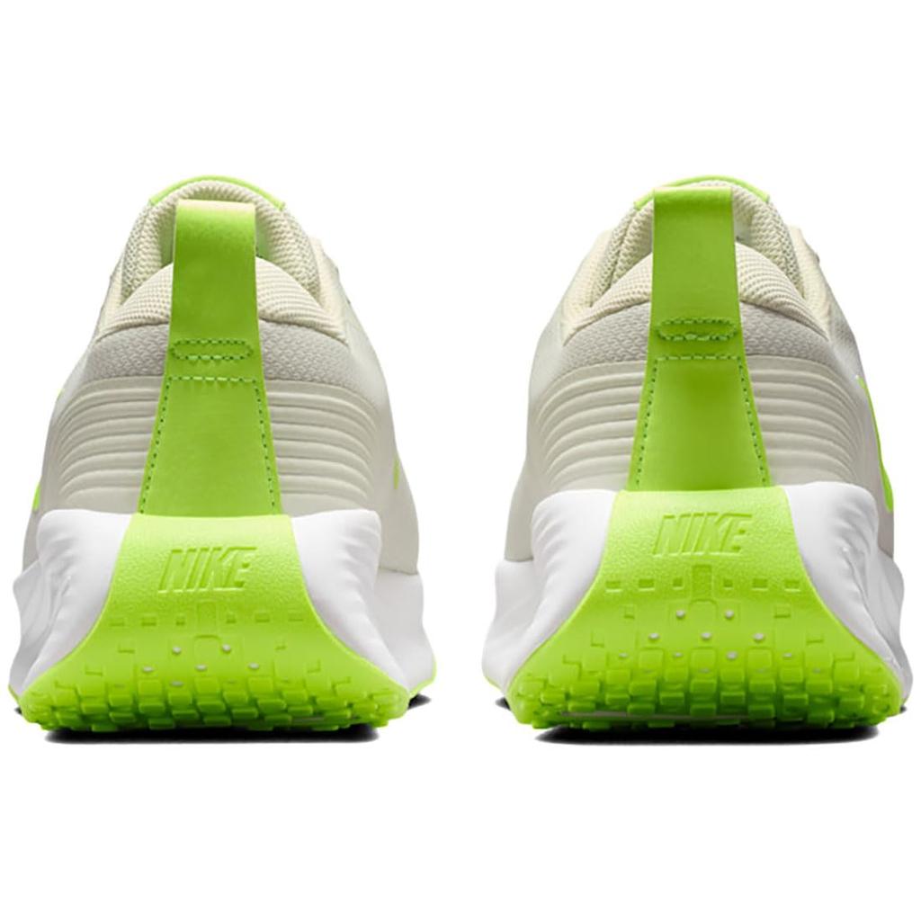 PROMINA [Nike] Seagrass/Volt/White FV5285-009 27.5cm