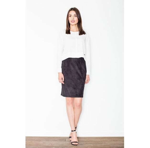 Юбка FIGL M460 EU S