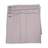 Hy Quilted Horse Leg Pads (Pack of 4)