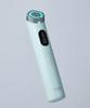 [Mommycare] Pentaprime All-in-One Radiant Skin & Pore Elasticity Device (mommy_de)