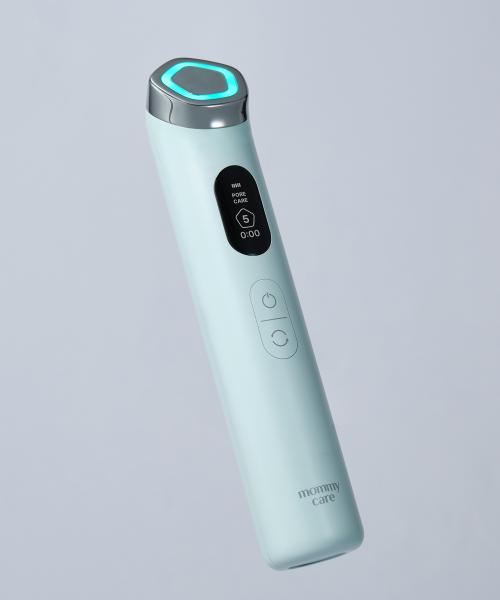 [Mommycare] Pentaprime All-in-One Radiant Skin & Pore Elasticity Device (mommy_de)