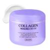Collagen Healing Cream Deep Moisturizing Nourishing Anti-Aging Face Cream 100ml