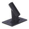 TRX-4 Simulation Inclined 45 Degrees Spare Tire Holder For 1/8 1/10 RC Crawler Car Traxxas TRX4 TRX6 AXIAL RC4WD Diy Parts