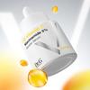 Dr.G Serum wzmacniające 3D z witaminą C i 5% niacynamidem 30 ml