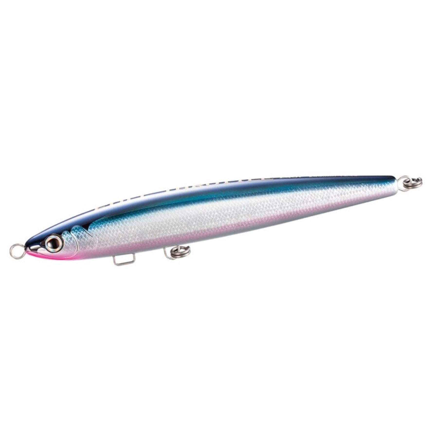 

Shimano Full Throttle 003 Kyorin Sanma Lure XU-T24T