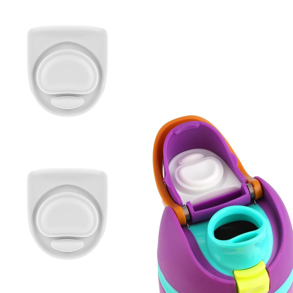 2 szt. Zamienne zamknięcie kompatybilne z Owala FreeSip