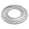 Front Brake Disc For Honda PCX125 PCX 125 2021 2022 2023 2024 2025