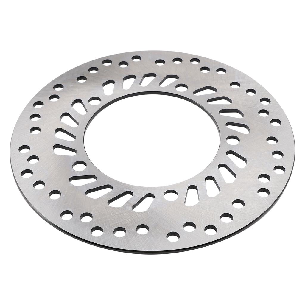 Front Brake Disc For Honda PCX125 PCX 125 2021 2022 2023 2024 2025