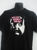 WAS IST MIT BABY JANE PASSIERT T-Shirt Unisex T-Shirt
