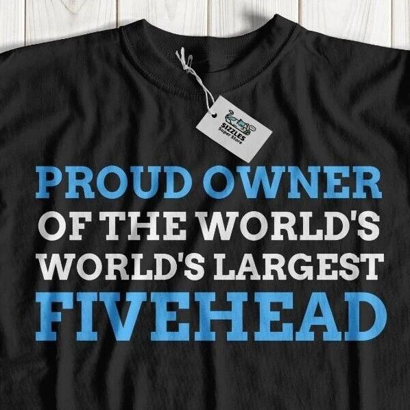 

Unisex Funny Balding T-Shirt Alopecia Shirts Bald Gifts Skinhead Tee Dad & Bro 2XL