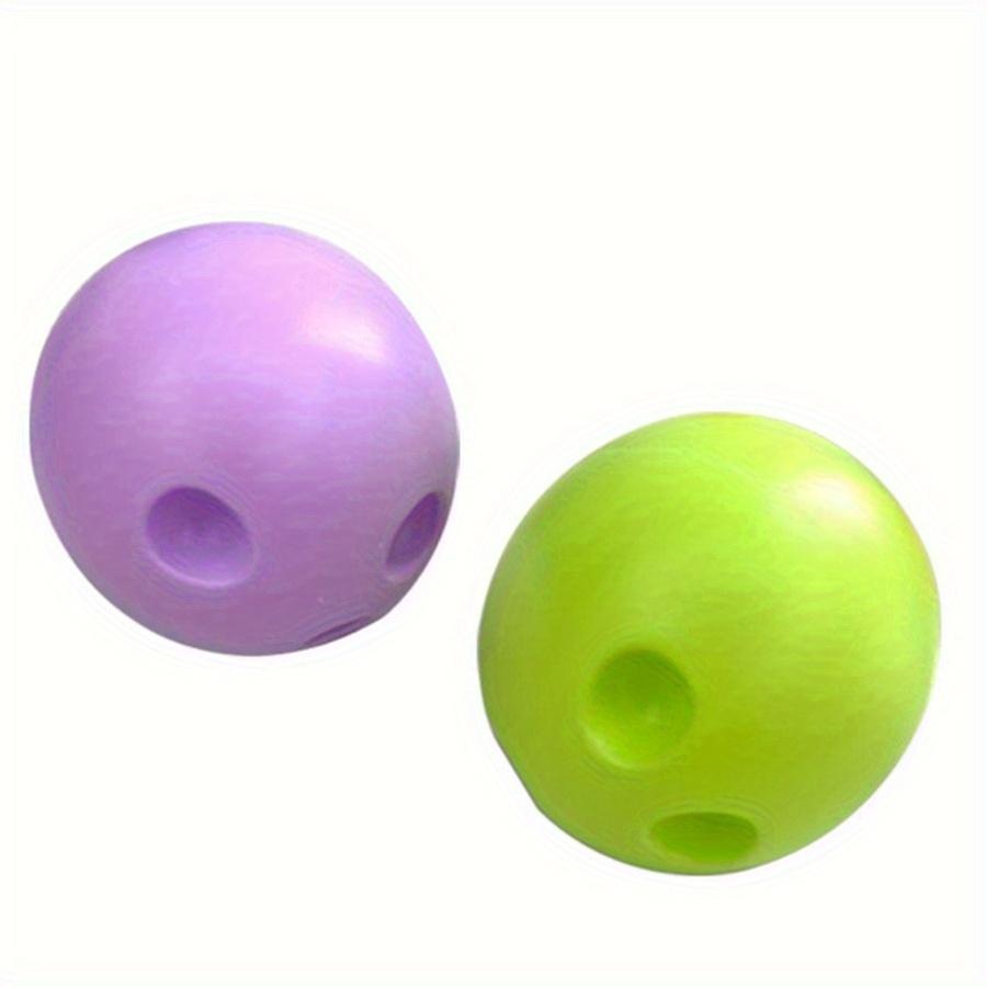 12pcs/set Mini Bowling Set Includes 10 Pins and 2 Balls Plastic Bowling Ball Toys for Home Outdoor Sports Mother's Day Gifts ZSY
