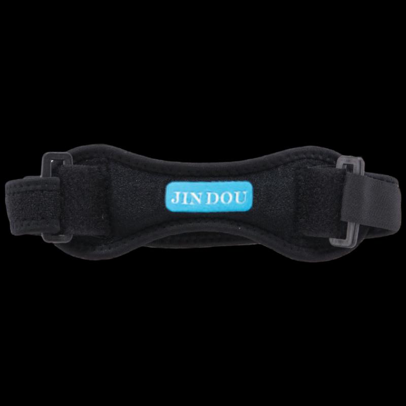 Sports Patella Knee Strap