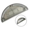Large-Capacity Water Tank For DREAME D9 Max For GEN2/ For L10 Pro/D9/D10S/F9 PRO Cleaning Tools Home Appliance Parts
