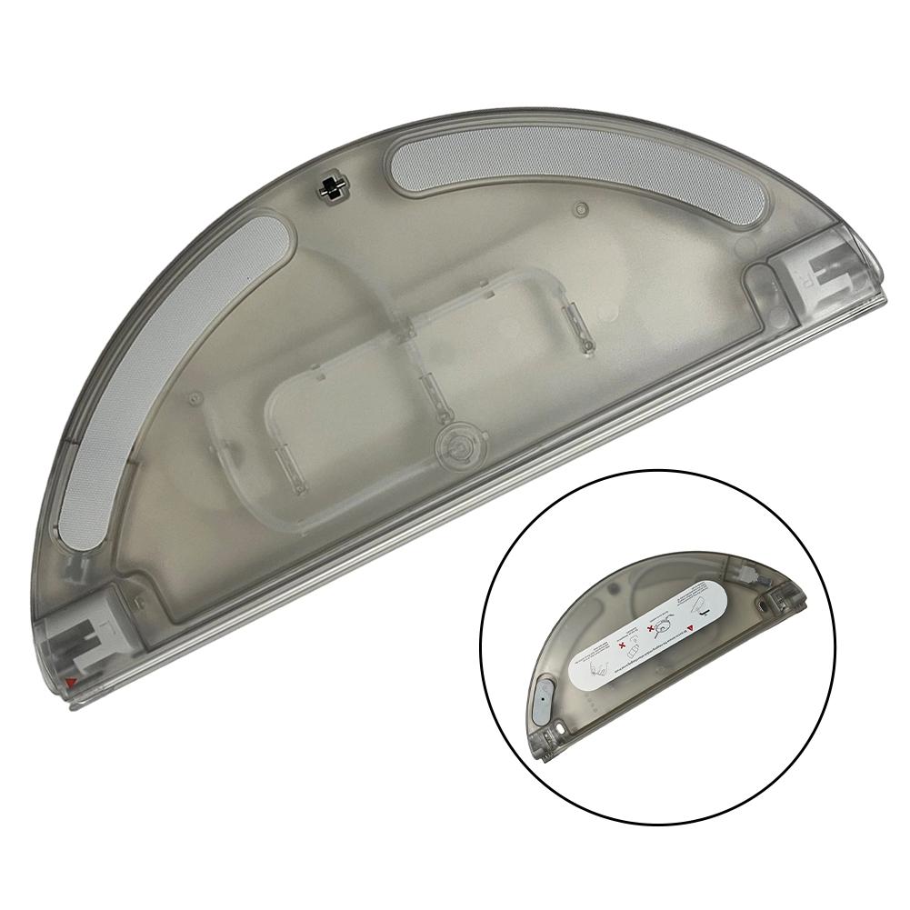 Large-Capacity Water Tank For DREAME D9 Max For GEN2/ For L10 Pro/D9/D10S/F9 PRO Cleaning Tools Home Appliance Parts