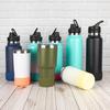 Water Bottle Silicone Boot Rhombus Texture Vacuum Cup Bottom Bumper Cover Non-slip Anti-scratch Protective Bottom Sleeve Cover for Flask Cup
