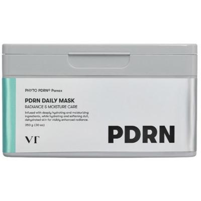 Cuidados de rosto – Máscaras faciais