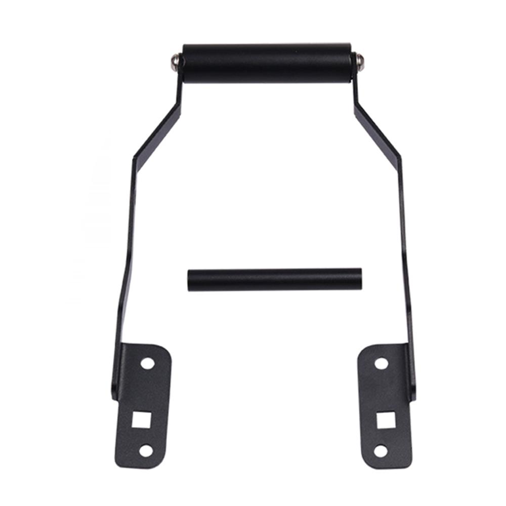 For BMW F900XR F900 XR F 900 XR 2020 - 2024 2023 Motorcycle Windshield Stand Holder Mobile Phone GPS Navigation Bracket Support