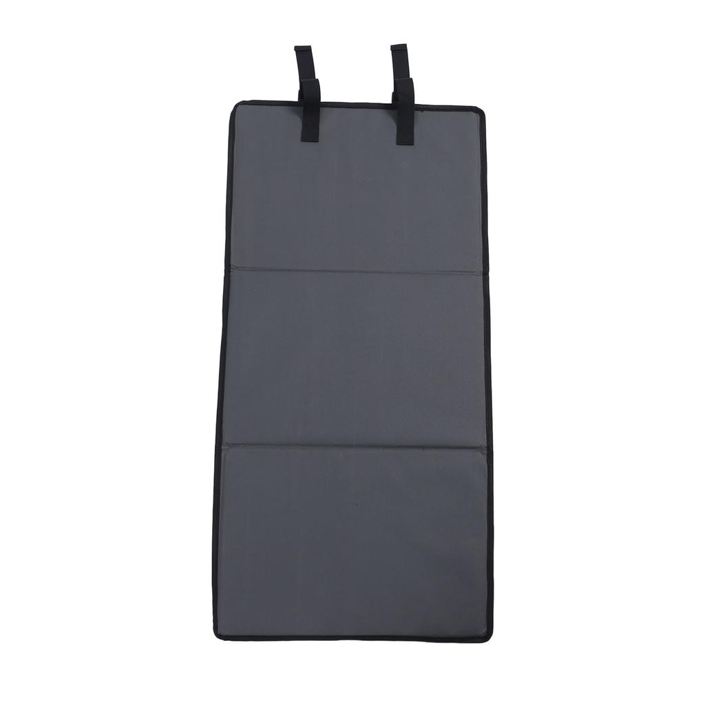 Etagenbett-Leiterabdeckung Fallschutz Kletterschutz Etagenbett-Leiterpolster Verhindern, dass Kinder auf Spielplatzleitern klettern