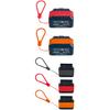 KONNWEI KW905 OBD2 ELM327 V1.5 Bluetooth 5.0 Scanners For Android/IOS ELM 327 OBD 2 Car Diagnostic Toosl Code Readers