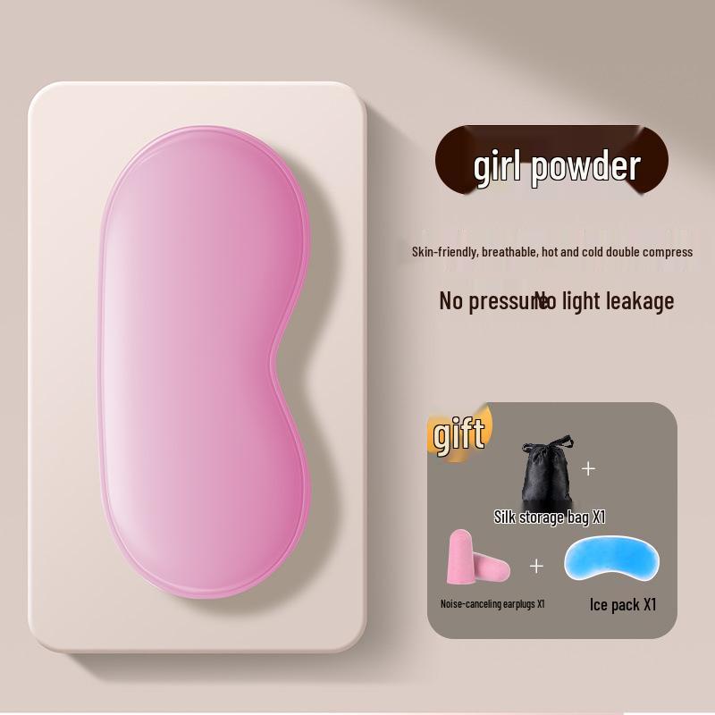 Soundproof Earplugs for Sleeping and Studying – Noise Reduction for Students and Women