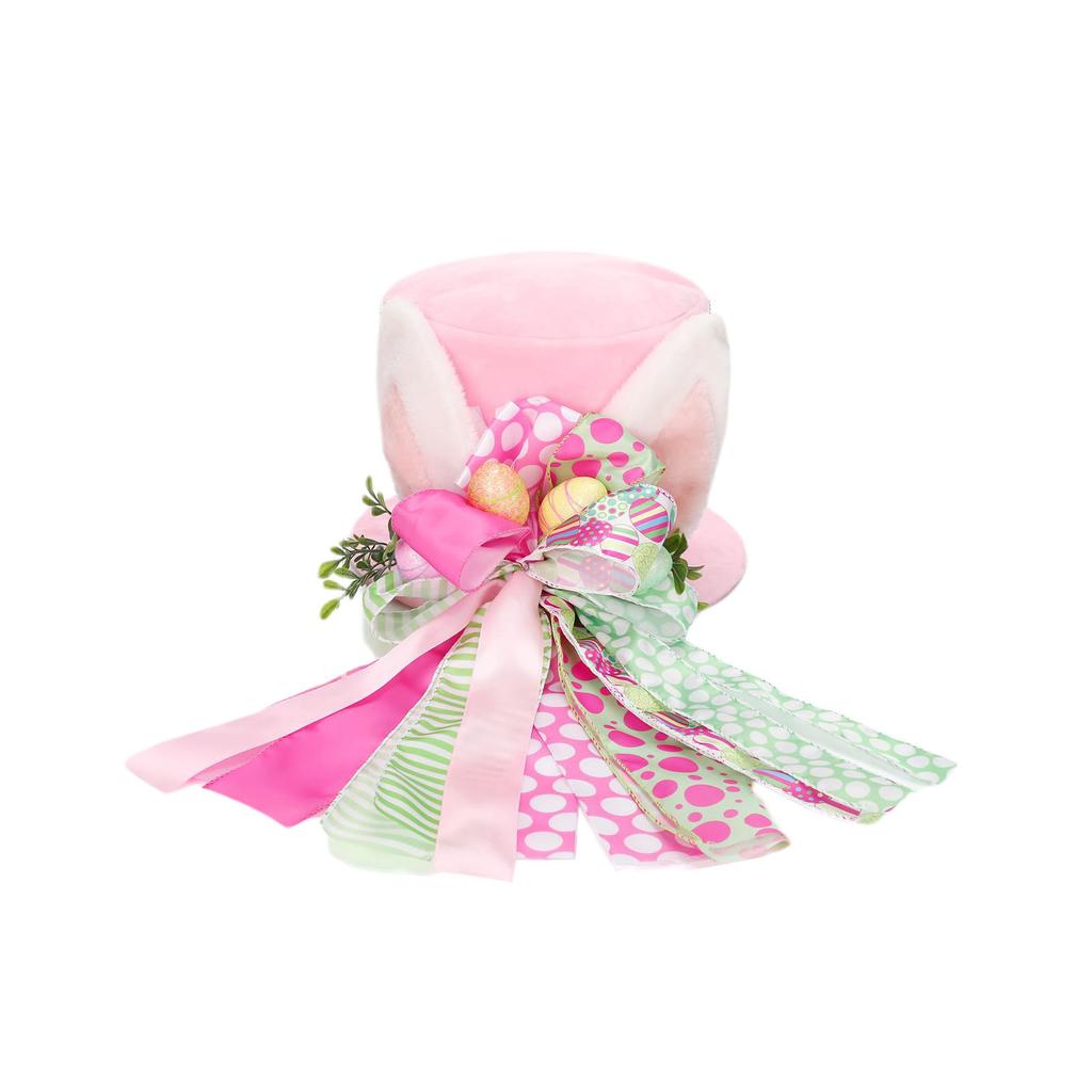 Dekoration Påskprydnad Köpcentrum Vardagsrum Hängande Dekor Rekvisita