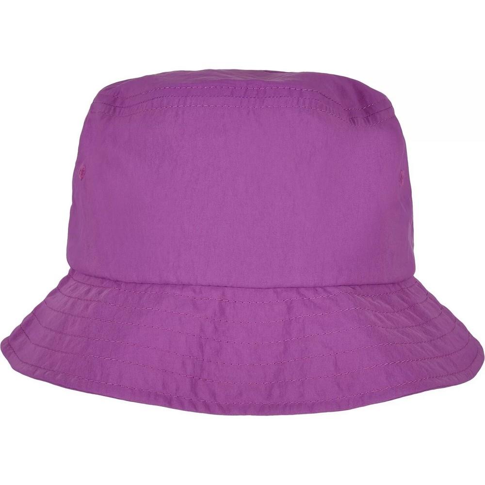 Flexfit Water Repellent Bucket Hat