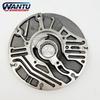 A4AF3 Automatic Transmission Oil Pump for Vehicle