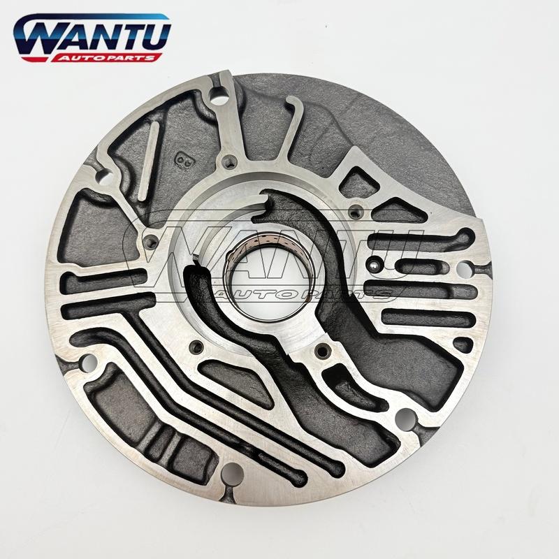 A4AF3 Automatic Transmission Oil Pump for Vehicle