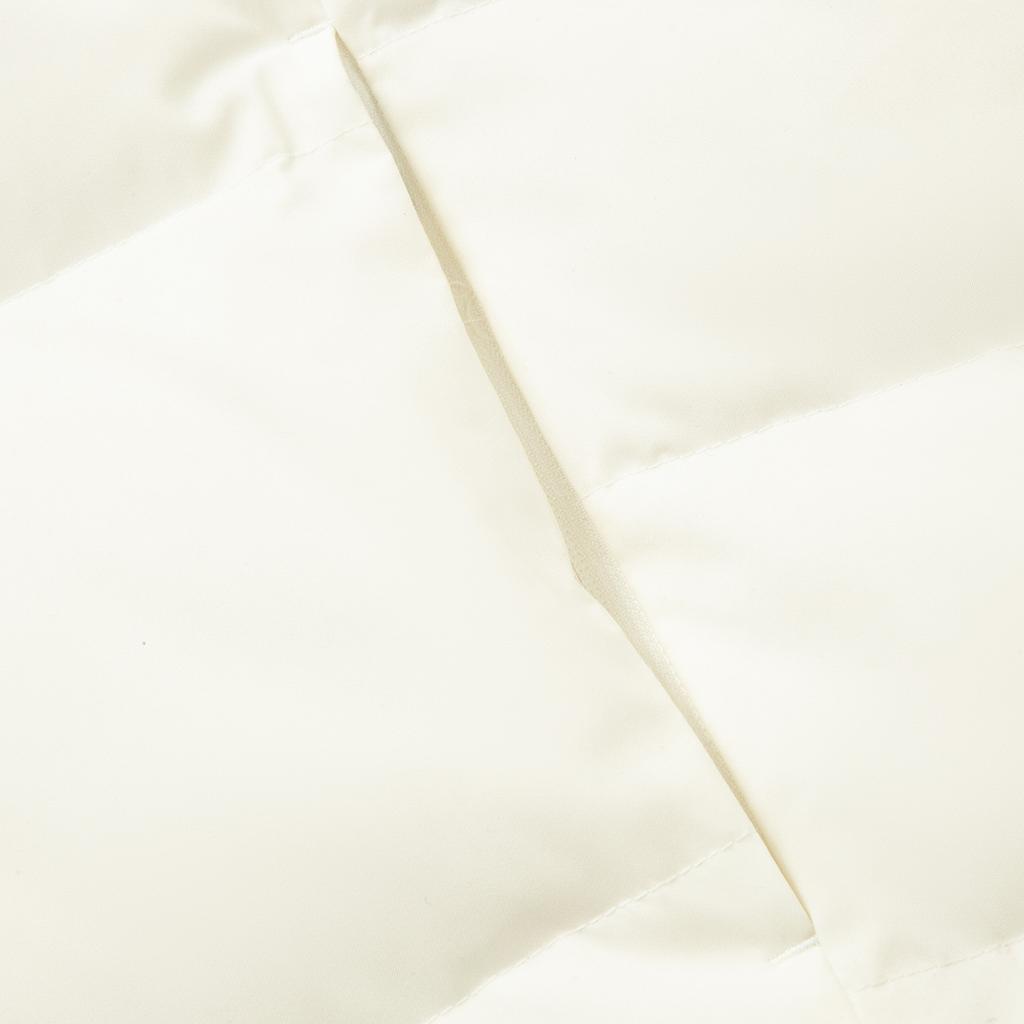 Li-Ning Fitness Series Warm Water-Resistant Three-Dimensional Hooded Down Jacket Women Outerwear AYMV198-5