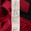 L.L.BEAN Snow Board Batting Jacket 1X Pink Skiing Women Used