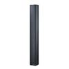 LINGXIDA Professional Conference Room Speakers (CN version)