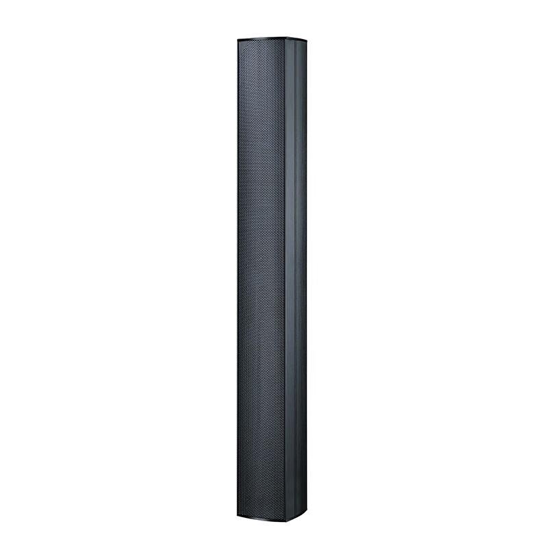 LINGXIDA Professional Conference Room Speakers (CN version)