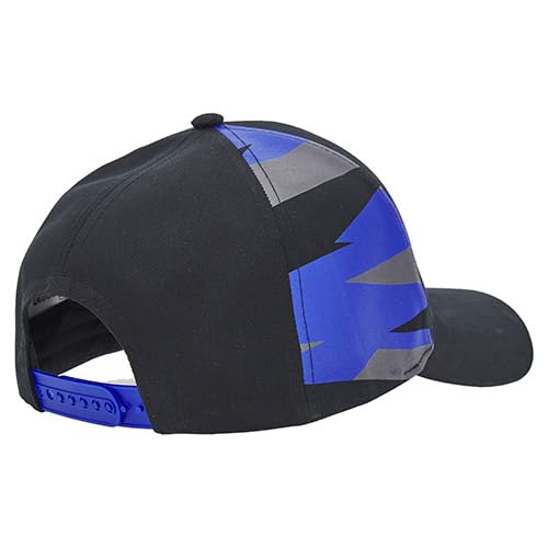 [Yamaha] Monster Energy Yamaha MotoGP Cap